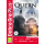Seria Dobra Plus: Quern PC - 1438220 - zdjęcie